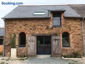Gîtes à la Ferme - Image 2