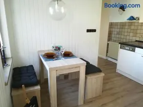 Die Galerie - Ferienwohnung - Image 2
