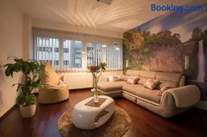 ZagrebRent Apartments - Image 2