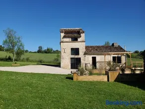 La Quintarde - Image 5
