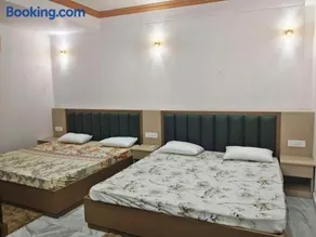 Shree Guest House Gorakhpur - Image 3