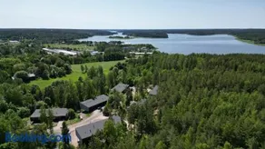 Kartanonrinteen Amanda - Image 2