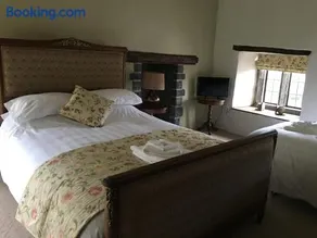 Great House Guest House - Image 5