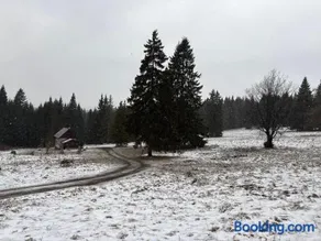 Chata pod Kriváňom - Image 4