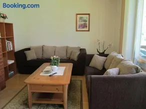 Tüve apartment - Image 2