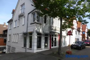 CityStudiosTreysa - Image 4