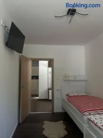 Apartma 35 - Image 2