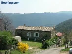 Le Vitrier - Image 2