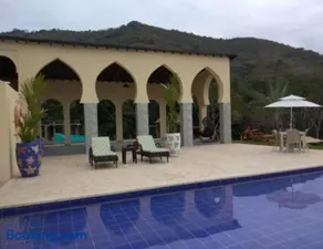 Cabaña en Sopetran - Image 3