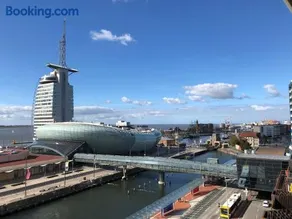 COAST HOUSE Havenquartier - Image 2