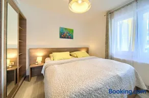 Apartmani DAL - Image 2