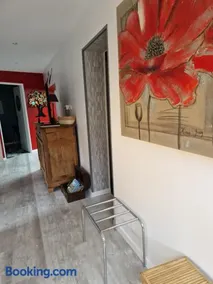 Gîte Le Coutelier - Image 1