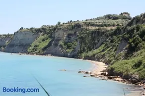 Holiday Home Orfanos - Image 4