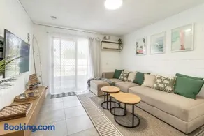Iluka Villa 4 - Image 4
