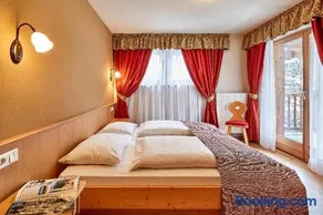 Residence Amonit - Image 1