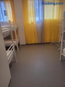 ALBERGUE de Caldas de Reis URRACA - Image 4