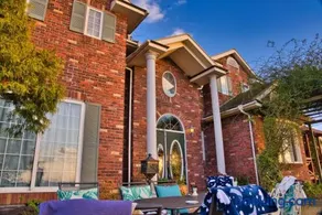 golden path villa - Image 1