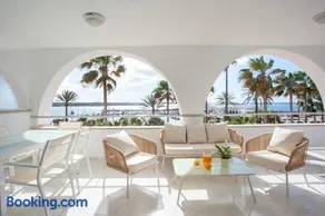 Apartaments Edificio Puerto - Image 1