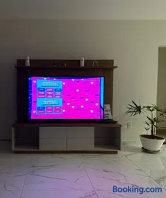 Casa de campo à 10 minutos de São Lourenco mg - Image 3