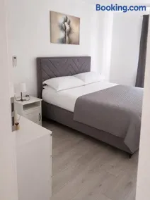 Casa Nolita - Opatija Riviera - Image 3