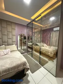 Apartamento 2 quartos para COP30 - Image 2