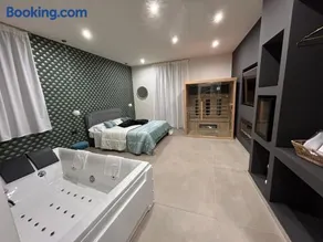 EtnaLux - Image 1
