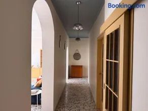 Casa Lagò Lagò Panoramic Apartment - Image 4