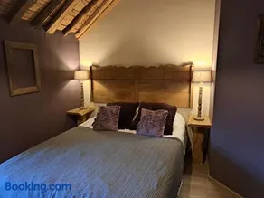 Le Campagnart - Image 2