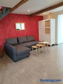 Maison au calme dans un petit hameau - Image 3