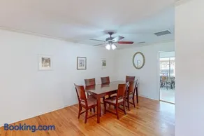 Briarbend Beauty - Image 3