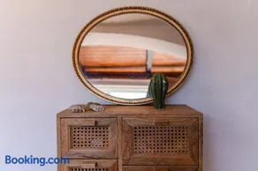 Marton Apartment - Image 3