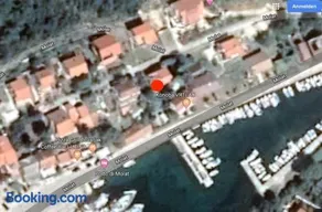 Molat Bay View - Image 4