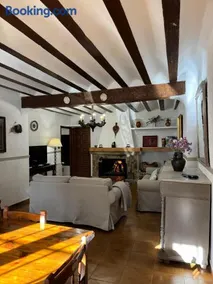 La Casa de Dori - Image 1