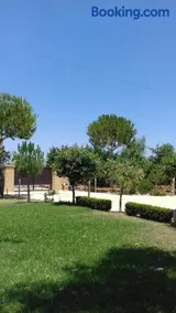 La Macchia - Image 1