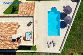 Villa Liv by Istrialux - Image 5