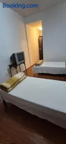 Brasil Hotel - Image 4