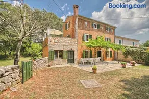 Villa Postaja - Image 4