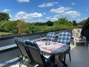 Ferienwohnung Pamme - Image 2