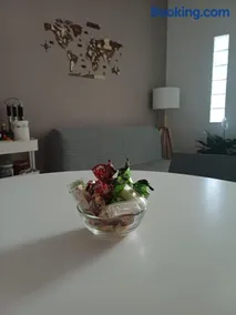 Appartamento Regina - Image 2