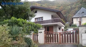 La villa de chantemerle - Image 2