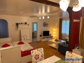 Sommerhaus Zur Eule - Image 2