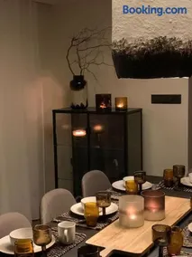 Gîte "Villa Belle Vie" - Image 3