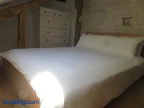 La ferme de Roquedure - Image 3