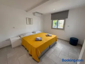 Ayia Napa 2BR - Prime Location - Image 4