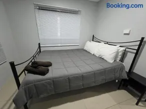 BOU's Accomodation - Image 4