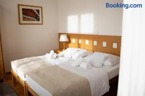 Hotel Pod Zeleným Dubem - Image 3