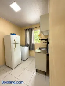 Zaka Home - Acomodação completa próxima ao Aeroporto - Image 5