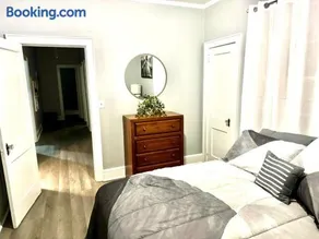 Tranquility Cottage - Image 3