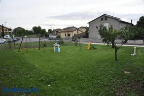 Casa Vacanze Roberta - Image 2