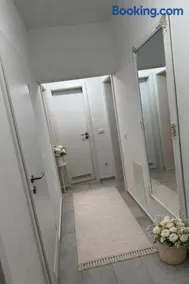 Apartment Ivana Imotski near Makarska - Image 3